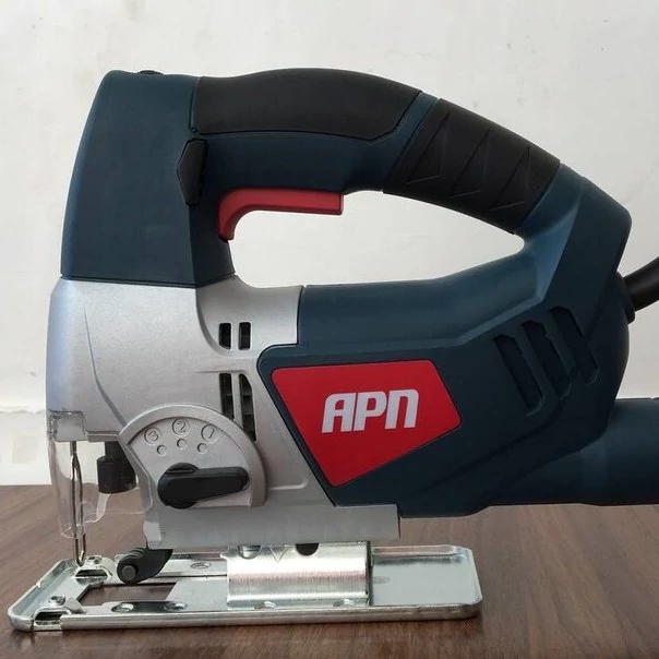 اره عمود بر80میلی متری APNکدJS80TN(پس کرایه)