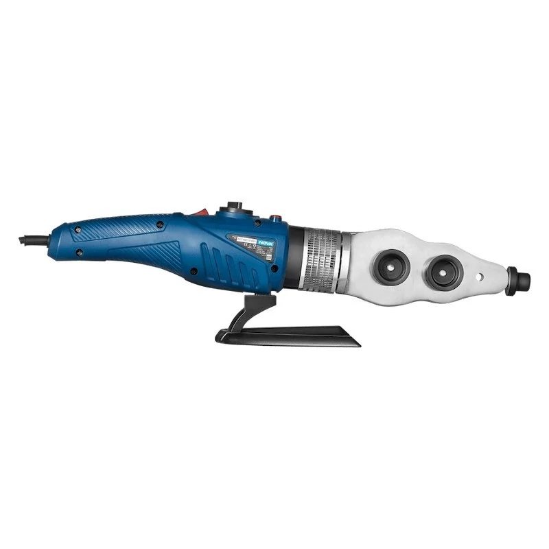 دستگاه جوش لوله سبز نووا مدل NTW 2415