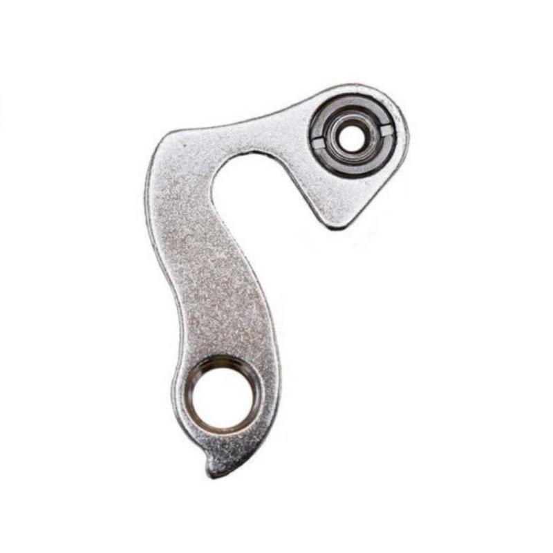 گوشواره شانژمان دوچرخه مدل پله ای کد 1118001