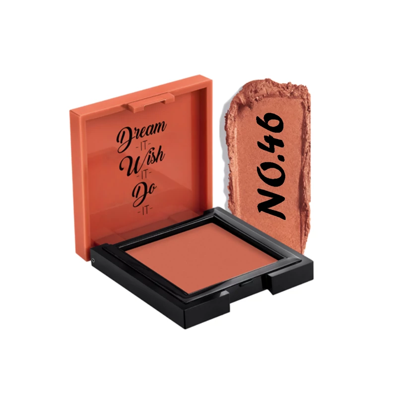 رژگونه کرمی پاستل Pastel مدل Cream Blush شماره 46