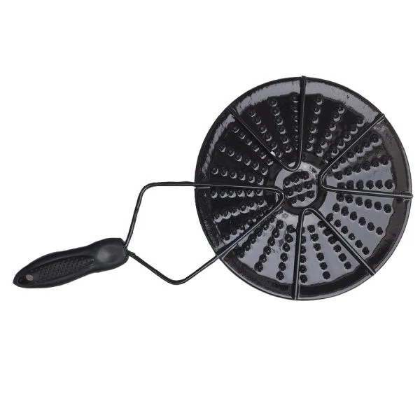 شعله پخش کن گلدن تولز مدل GT