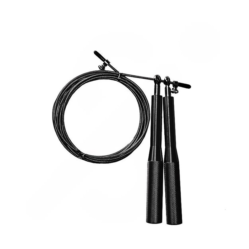 طناب کراسفیت 