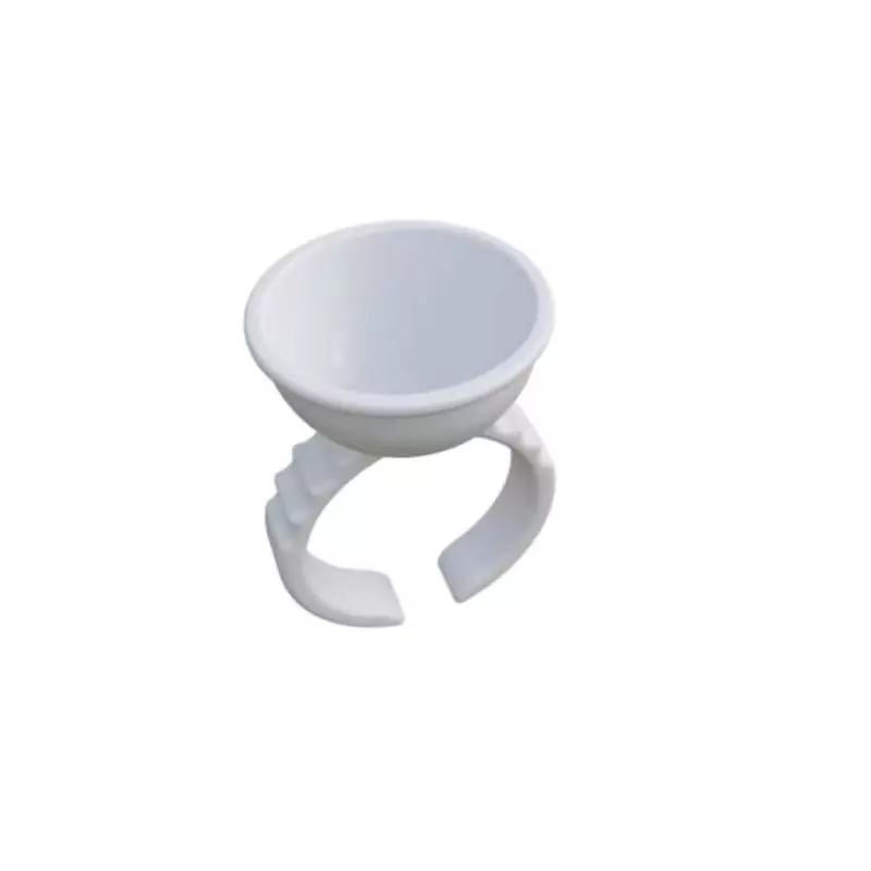 تشتک تتو مدل Mekrüt بسته 70 عددی