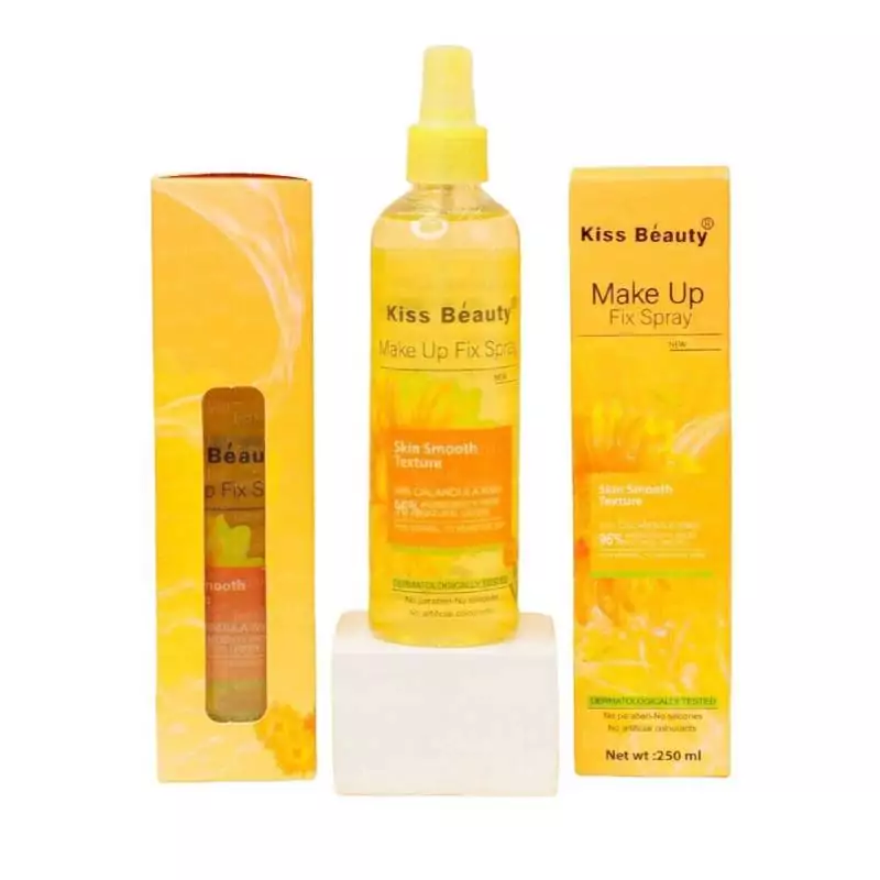 اسپری فیکس کیس بیوتی