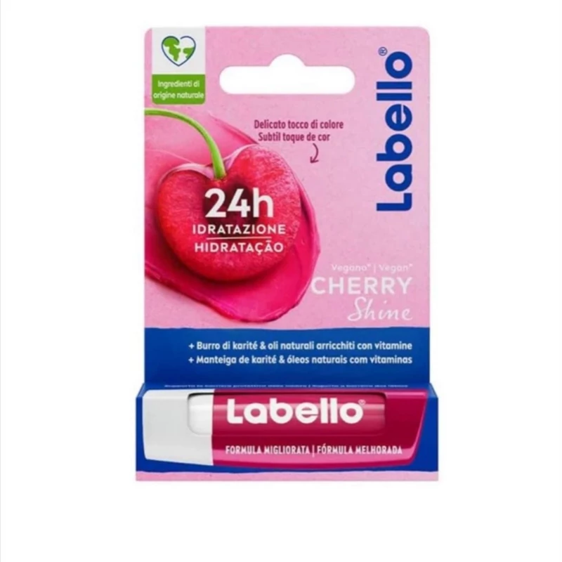 بالم لب لبلو