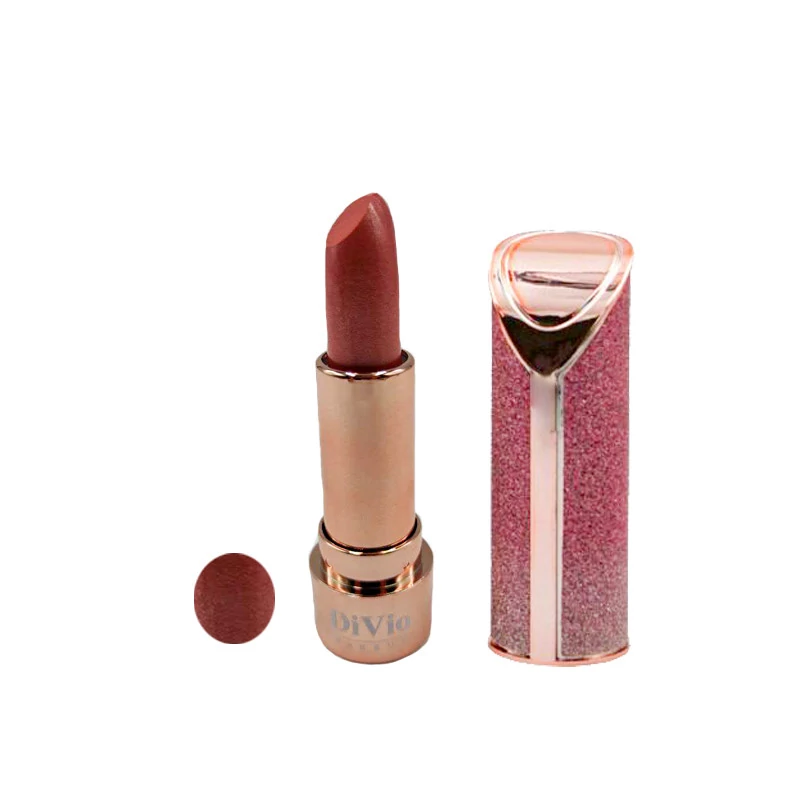 رژ لب جامد شاین دی ویو شماره 105