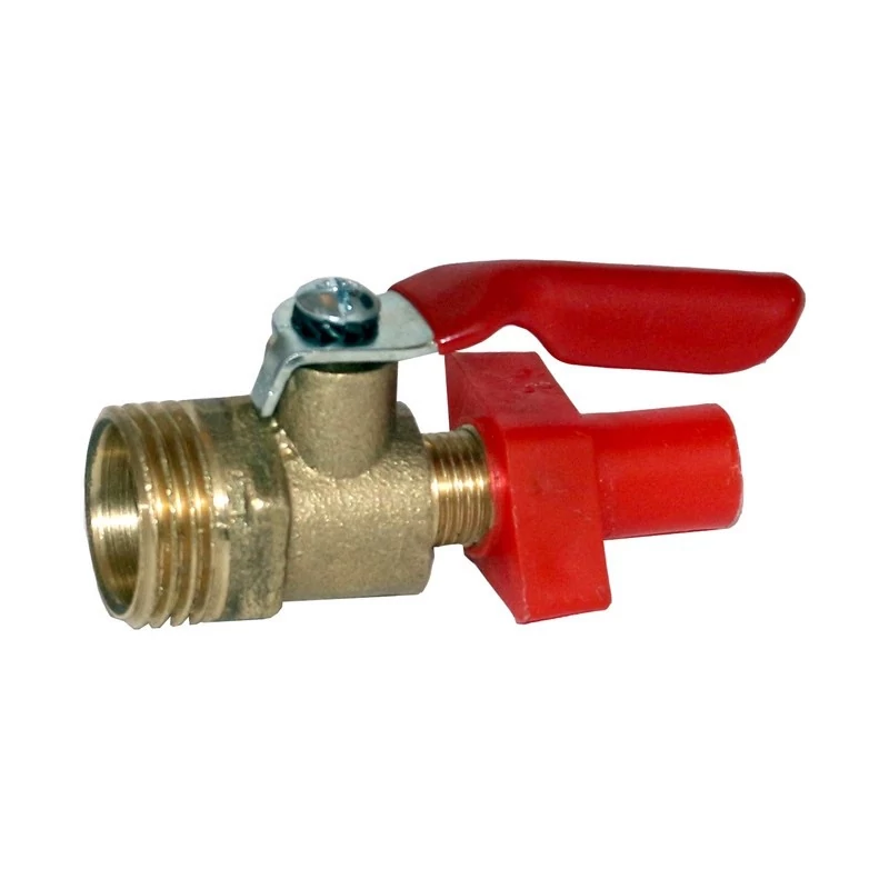 شیر کولر هزینه ارسال پست پسکرایه