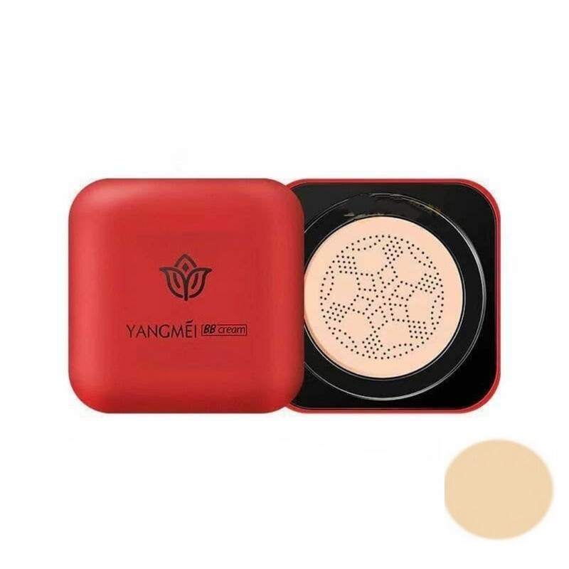 کوشن یانگمی BB