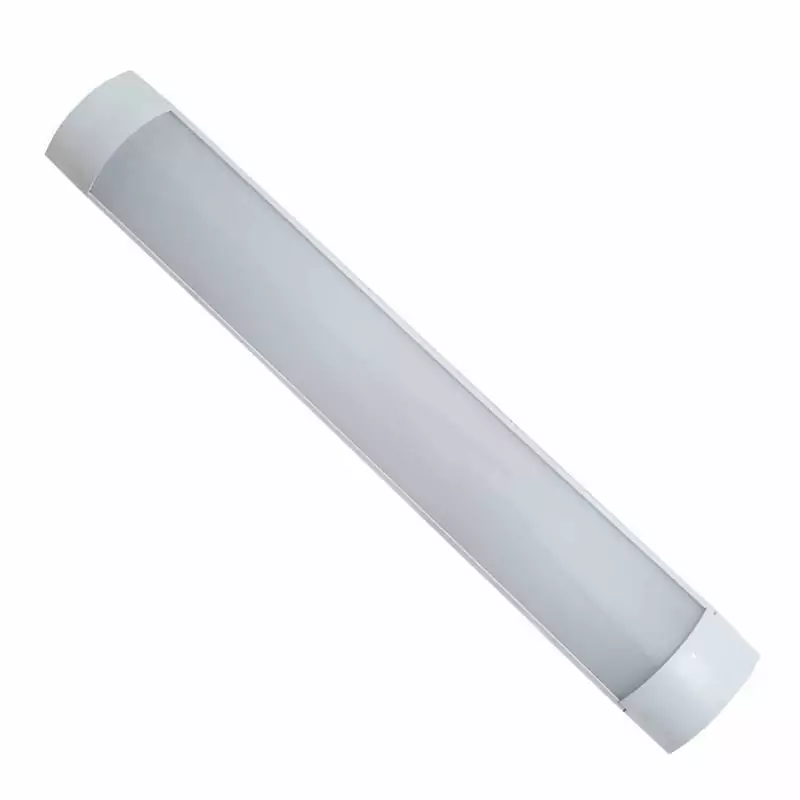 براکت ال ای دی 45 وات شاهچراغ