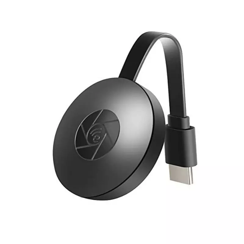 اتصال گوشی به تلویزیون با دانگل htmi