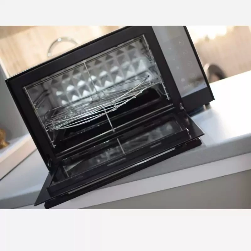 آون توستر دیجیتال مدیا مدل 430