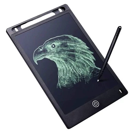 تبلت گرافیکی برای بچه 