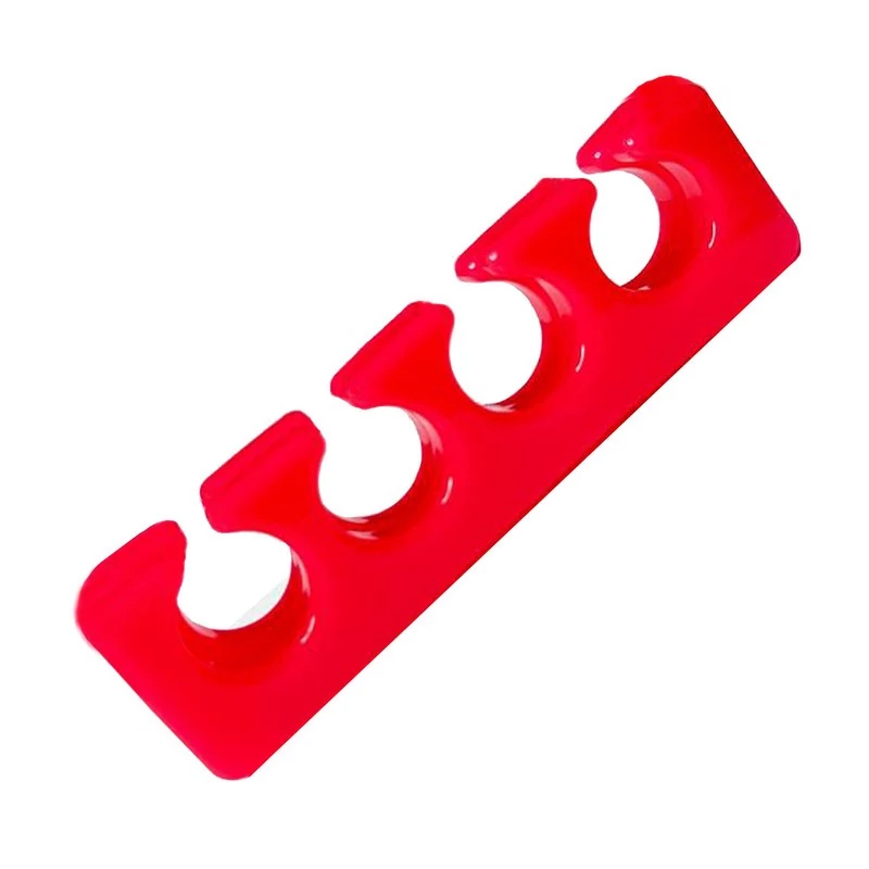 پد لا انگشتی  پا  