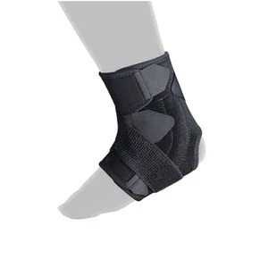 قوزک بند نئوپرنی ساپورتی آدور