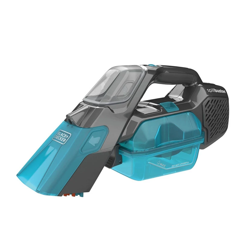 فرش شوی و نقطه شور 