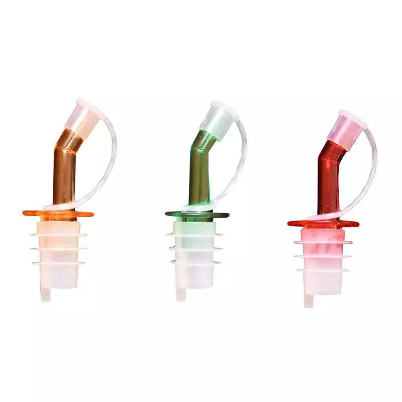 آرام ریز سه عددی