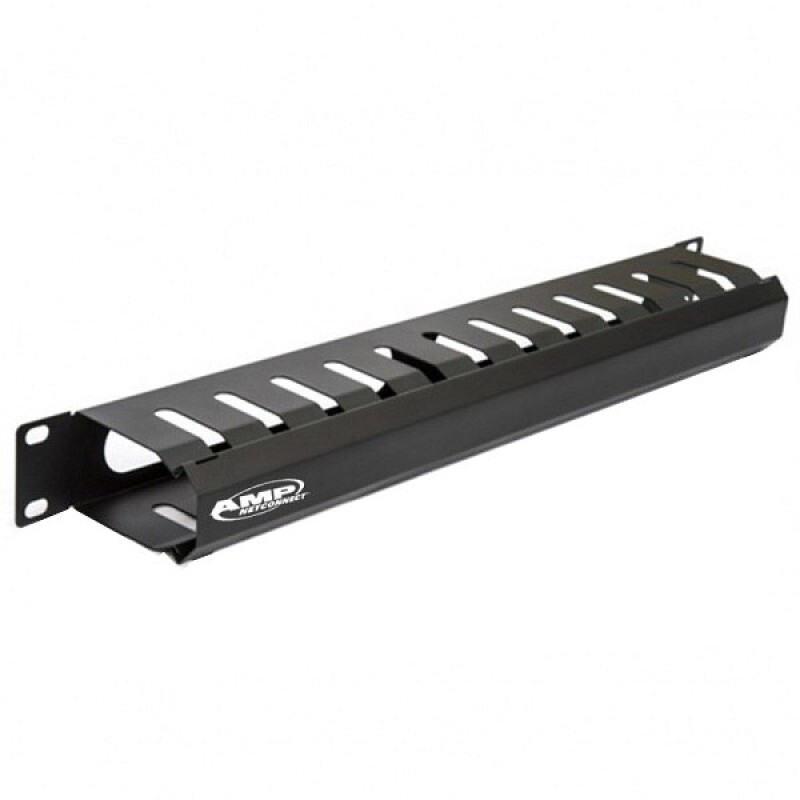 نگهدارنده کابل  شبکه امپ