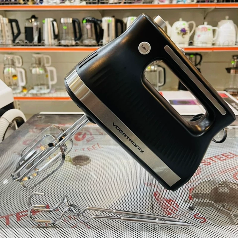 همزن برقی وگاتی - وگاترونیکس مدل VE- 222