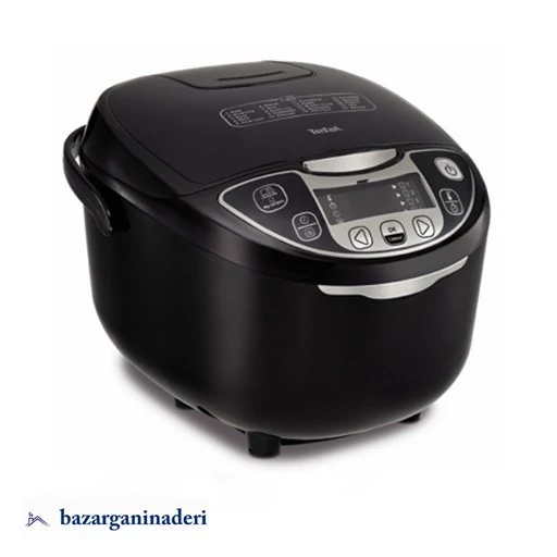 پلوپز تفال مدل RK 7088