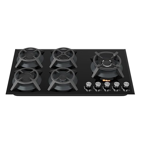 گاز صفحه ای مدل DG 533 داتیس