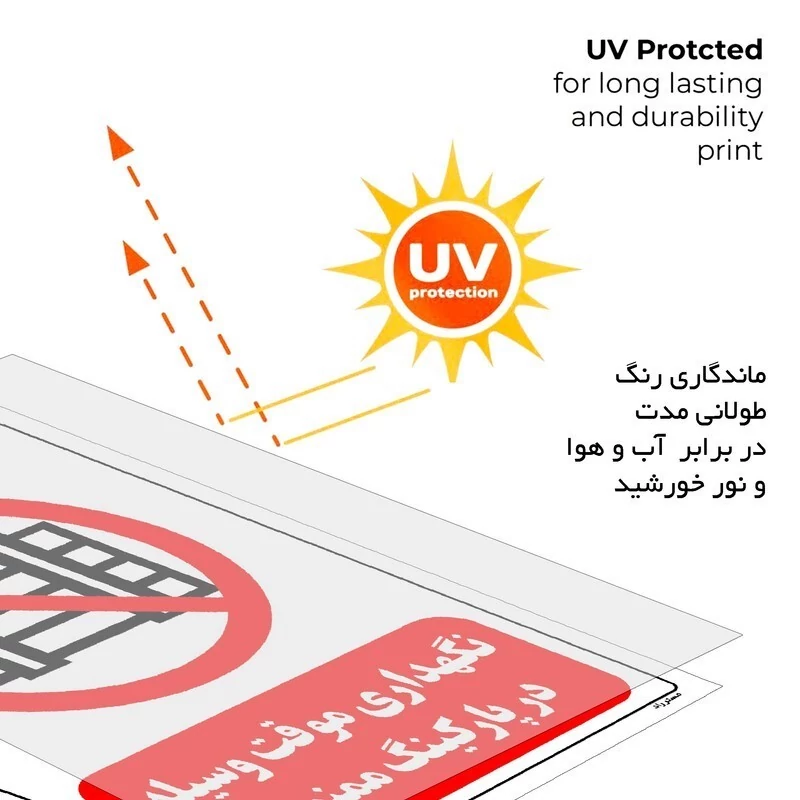 جا کاغذ یادداشت