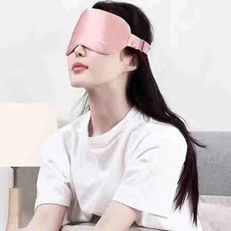 ماساژور چشم و میگرن مدل YML-880