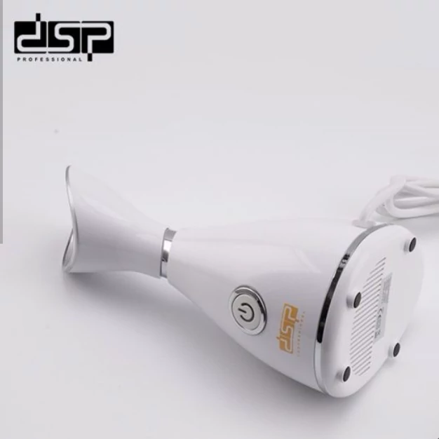 دستگاه بخور گرم دی اس پی مدل 70233