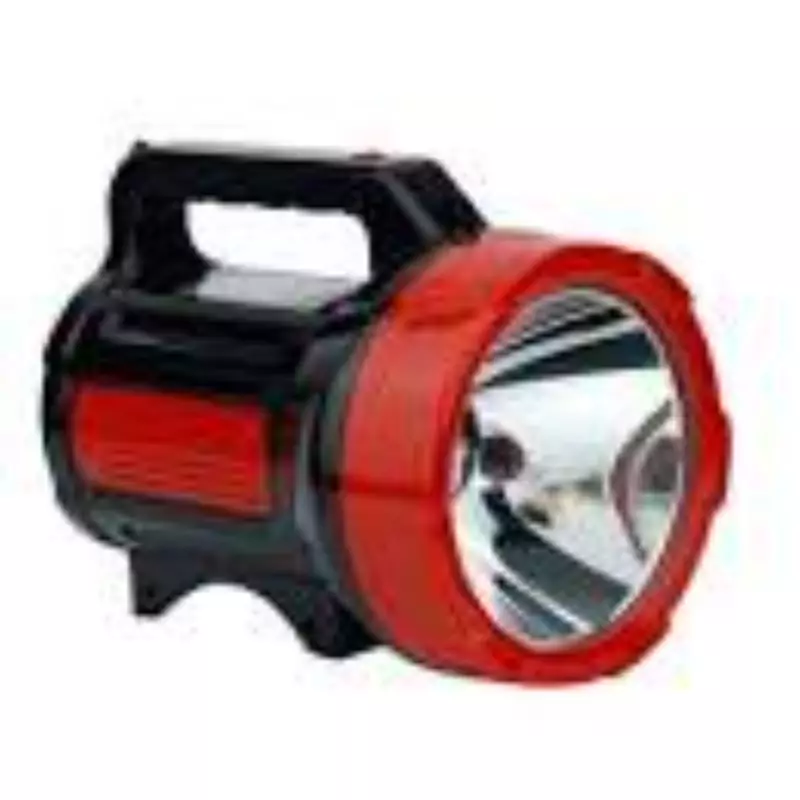 چراغ قوه دستی ویداسی( پس کرایه)