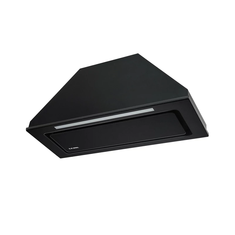 هود آشپزخانه ایلیااستیل مدل زیبا- (پس کرایه)