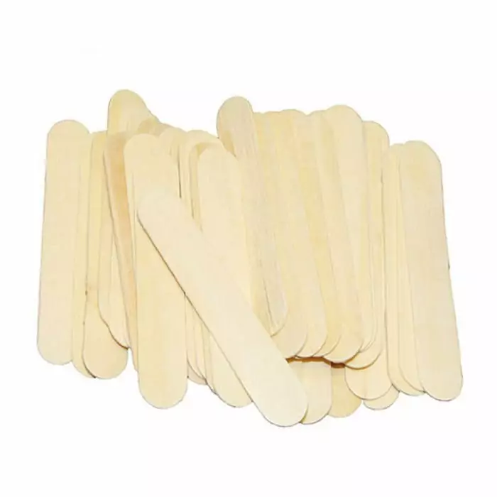 چوب اپلاسیون(آبسلانگ) 30 عددی