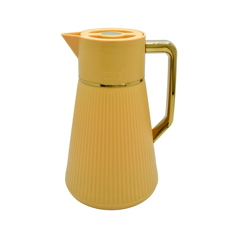 فلاسک اوریو