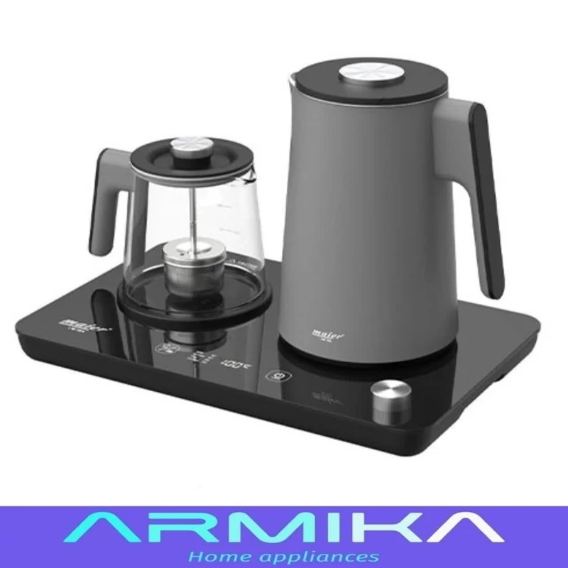 چای ساز مایر maier مدل MR-3566