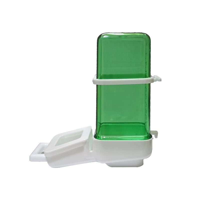 دانخوری سیلویی  یا مکانیزه نشیمن دار پرندگان