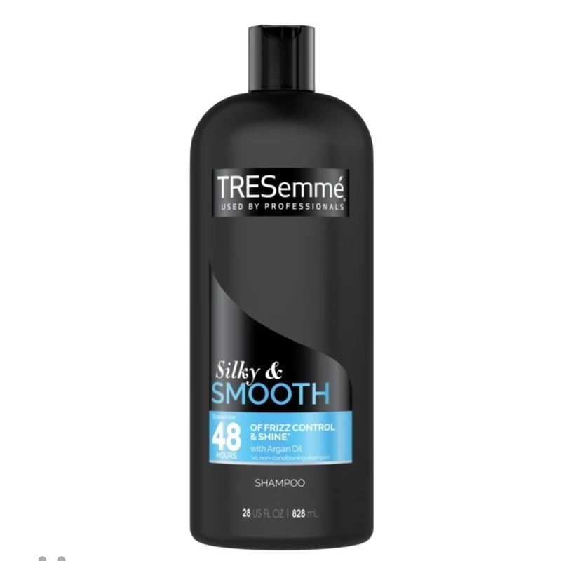 شامپو مو ترزمی مدل Silky and Smooth حجم 828 میلی لیتر

/شامپو ترسمی/ترسمه/ترزمه