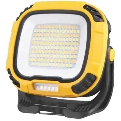 نور افکن مدل W892-1