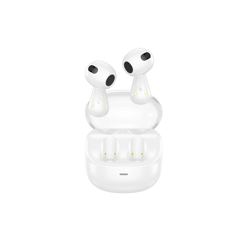 هدفون بلوتوثی بروفون مدل BW68