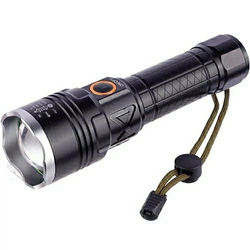 چراغ قوه T226 اسمال سان