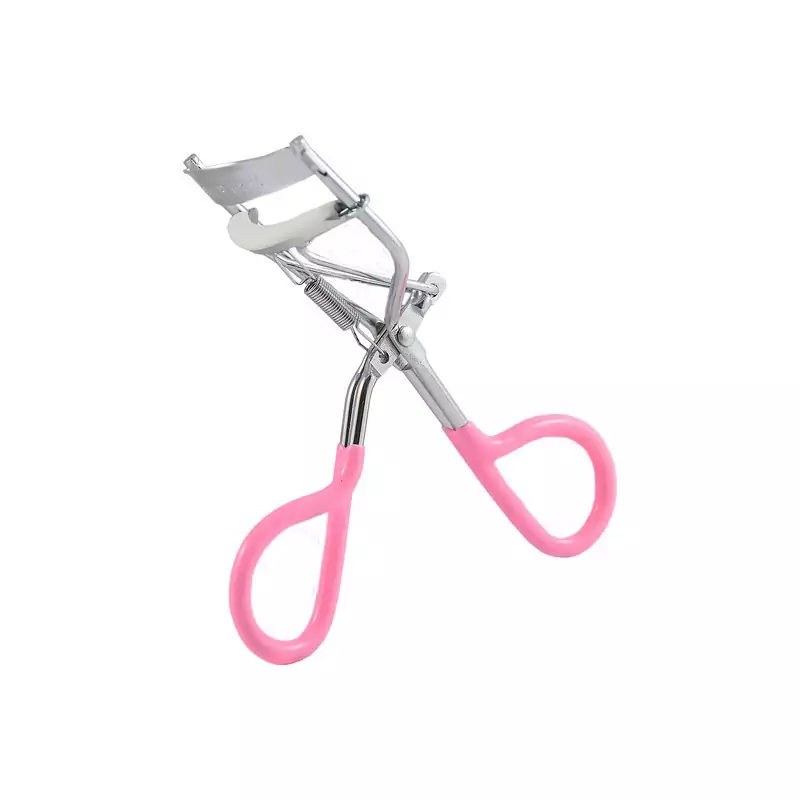 فرمژه فیشر لایت مدل Ti22