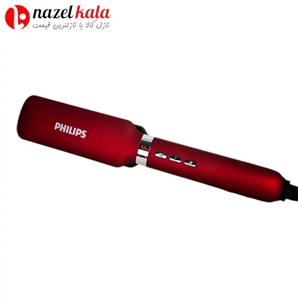 اتو مو فیلیپس مدل ph-3773