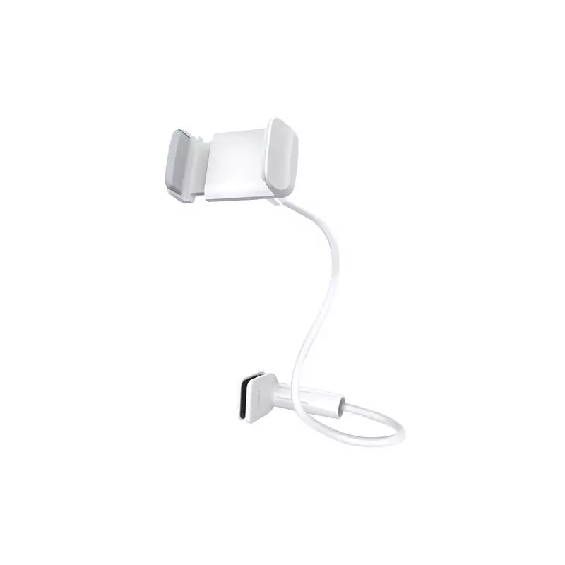 پایه نگهدارنده گوشی موبایل بروفون مدل BH23