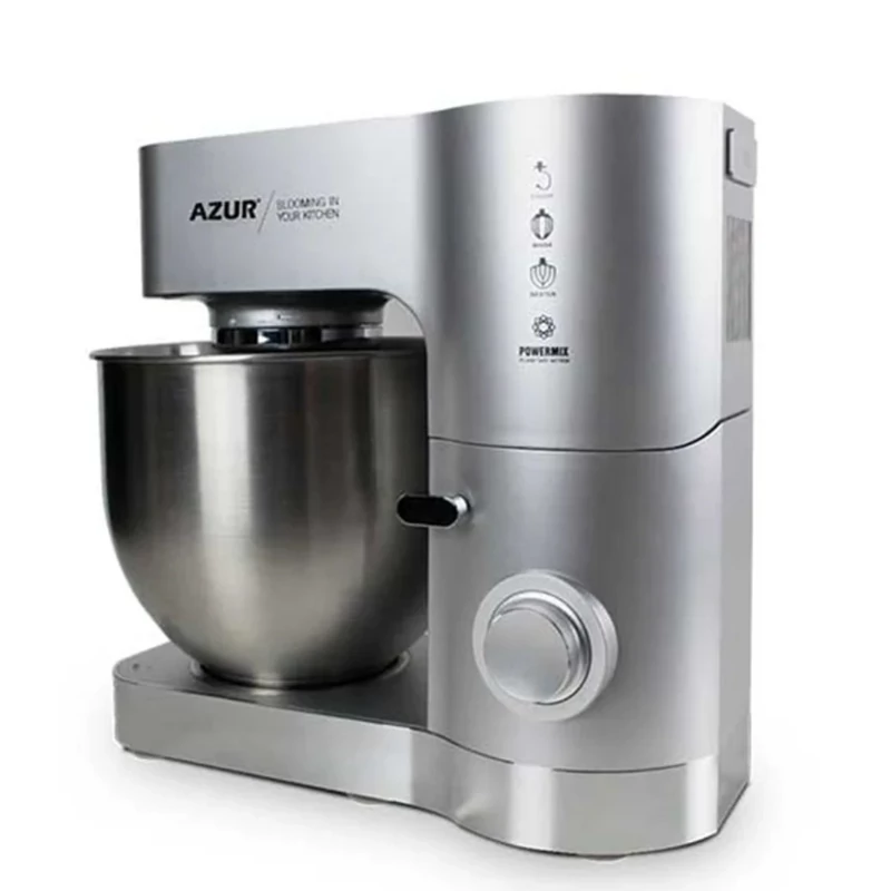 همزن صنعتی آزور مدل AZ-931SM