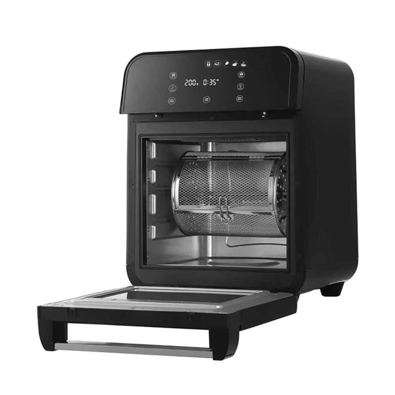 سرخ کن سنکور مدل SENCOR SFR 5510BK(کدf)