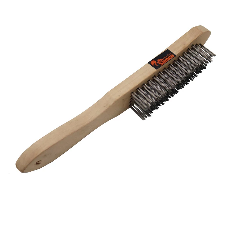 فرچه سیمی سامکو مدل YPCH-05-RAJمدل 1