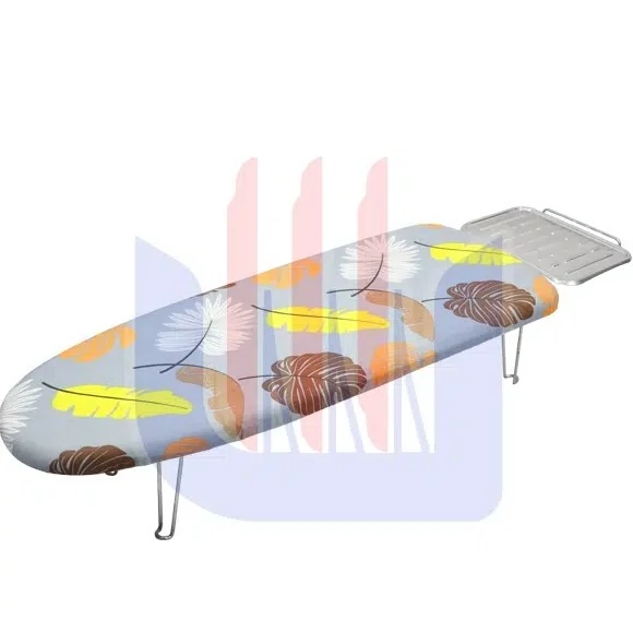 میز اتو نشسته گلبرگ کد 165