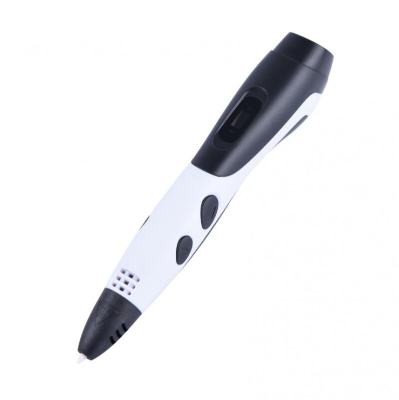 قلم طراحی 3 بعدی