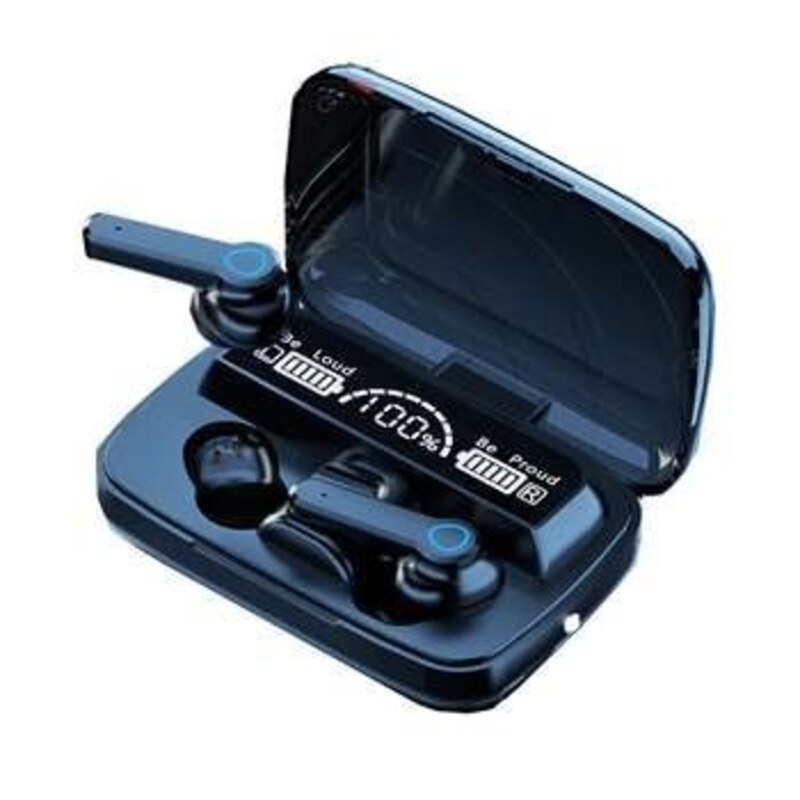 ایرپاد بلوتوثی مدل M19 Newest اصل شرکتی