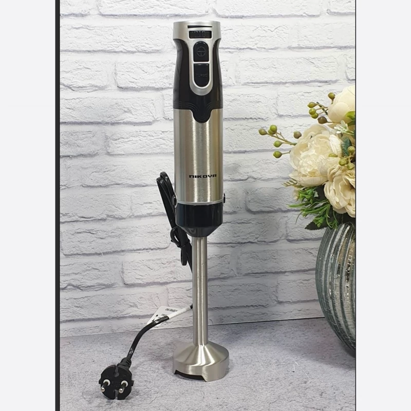 گوشت کوب برقی نیکووا مدل NSB-95