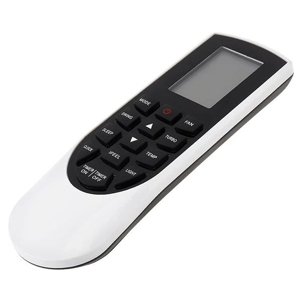 کنترل کولر گازی گری GREE مدل YAN1F1