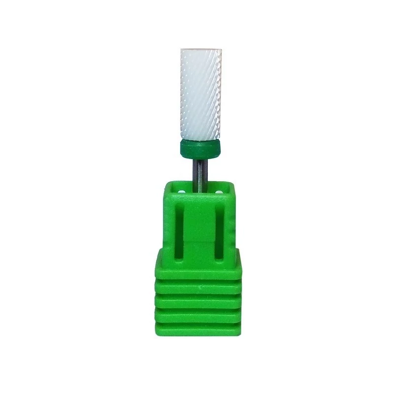 سری یدک سوهان برقی مدل RE502