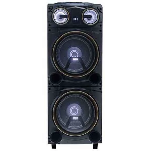 خرید اسپیکر میکرولب مدل PEARL